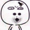 心≯已ξ醉ぜ已ご碎