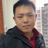 幸福ωǒ♡彳