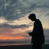 by╰疯疯癫癫的孩纸
