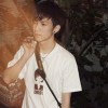汝勿蛊唔