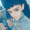 ┅☆伈隨風飛