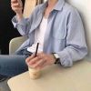 ゆ爷本嚣张、低调称王