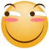 偷得浮生半日闲
