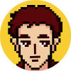 ‭小四‮