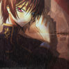 King_神话