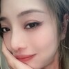 玲