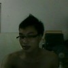 伦