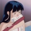 ζ 素面妖娆再羙丶乜是伤