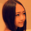 心悦飞翔