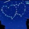 紫夜＆星魂