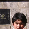 芯碎の晓梦