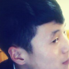 男人在花，也得有家