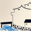 陌上花似錦