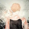兔也__(兔兔)