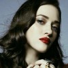 AllureLove