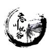 莣巛沋唂