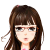 蒙蒙