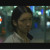 大男孩小胡子