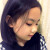 Miss L