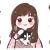丶  ゅ的头像