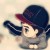 指尖暈開い思念こ