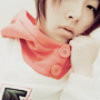 P.Ar、…