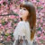 ◆._陌雨菡ゞ