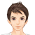 清心为治