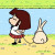 ˊMiss Out