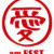 eLT的头像