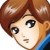/ka小訫櫂瀷