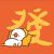 ぃ3A87、de幸福ッ