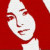 　渔小朵