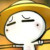   快乐的小2b゛