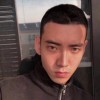 時光不會老　　　　　　　