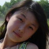 一丈青扈三娘