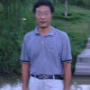 永不言敗