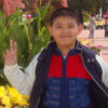 Ƹ(dng)