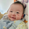 帥小伙
