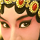 L(zhng)(l)ֵ܇(ch)I(y)