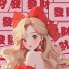 影。