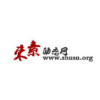 www.shusu.org