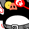 ݭ H
