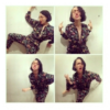 ?. ֪֪, 