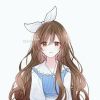 \/yl伯づ0づ爵