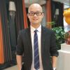 孤狼绝情