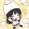 dLily