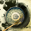 光年之遠(yuǎn)