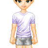 (jin)