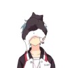二仔